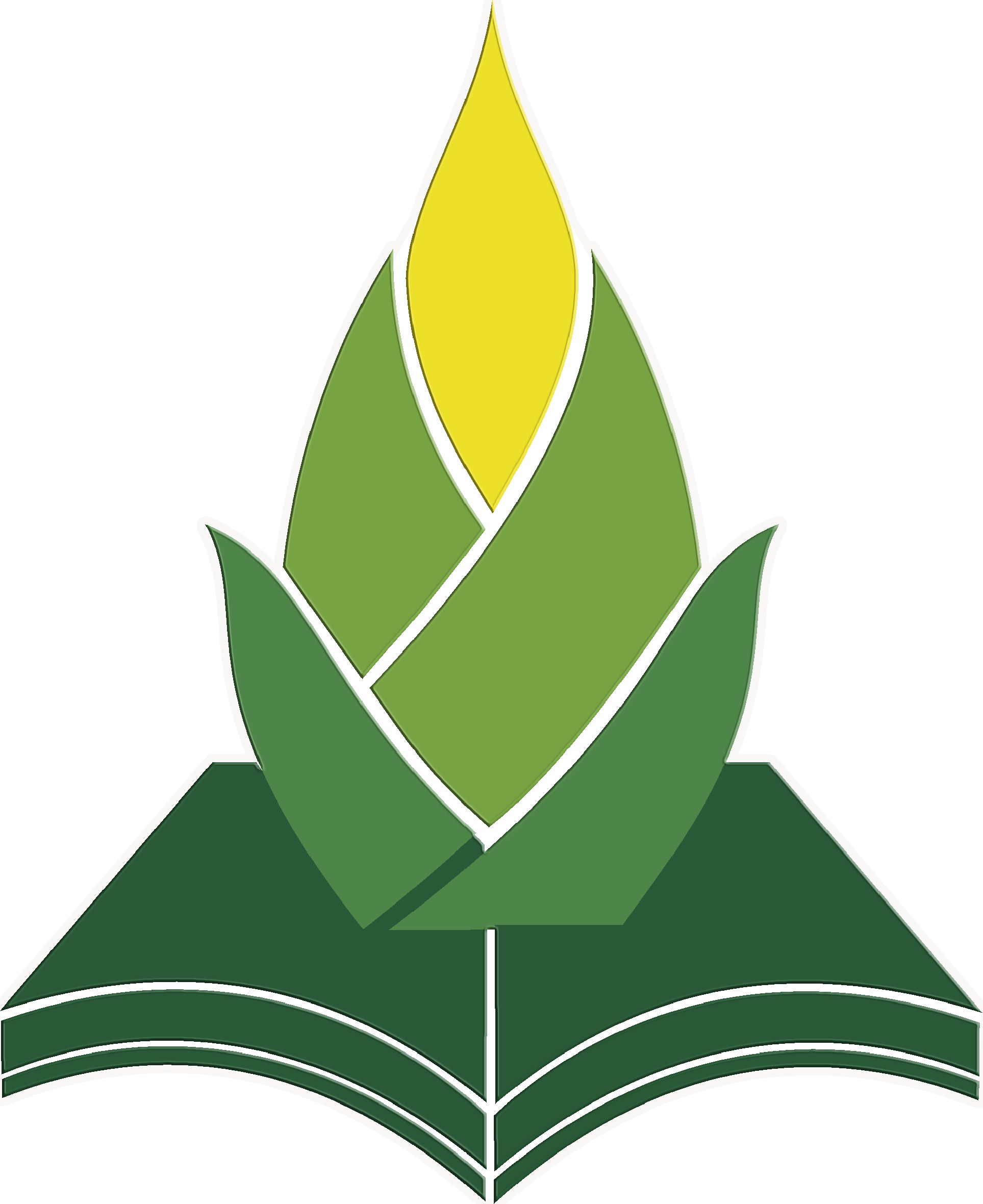 Logo Pesantren Mandiri Kumala Lestari