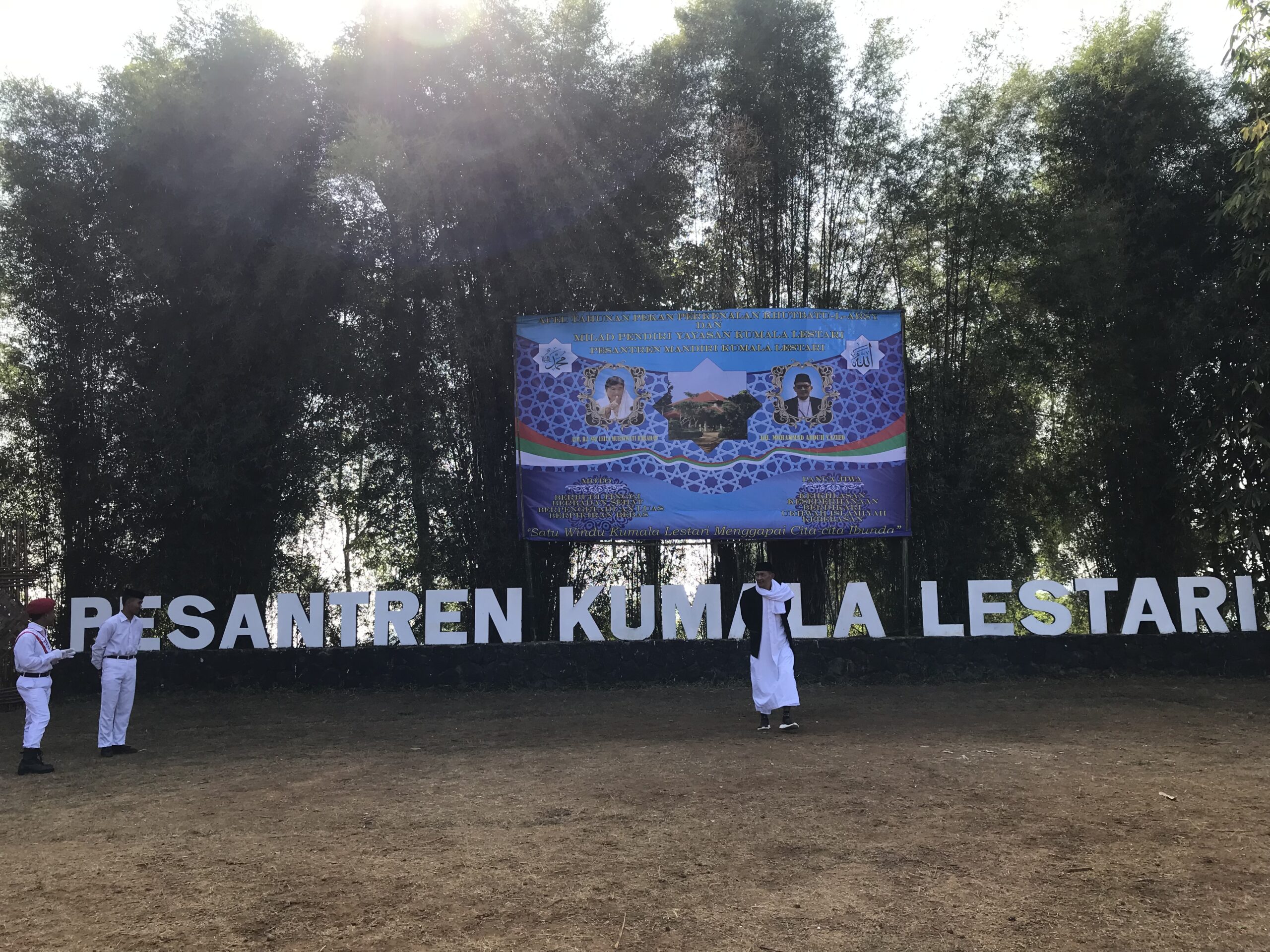 9588AD2C-619C-4157-B78C-8D24DD1F7974